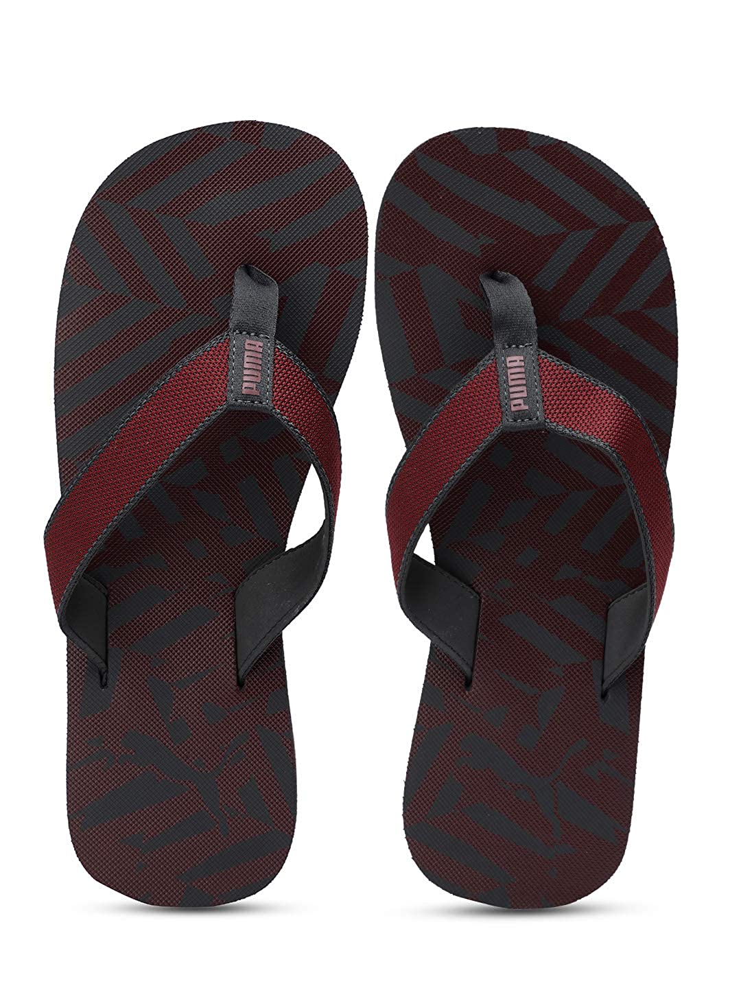 Puma flip flops outlet 2020